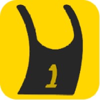 SSB Guides logo - Similar company to Integrated Ssb Virtuosos