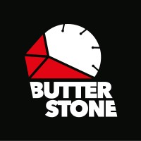 Butterstone Diamond Tools logo - Similar company to Futech Tools