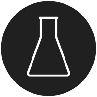 Le Labo Coworking ⚗️ logo - Similar company to Aecodune