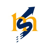 Sigma Marketing logo - Similar company to Edreate