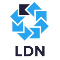 Kotlin London logo - Similar company to Ford Digital