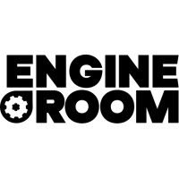 Engine Room Media, Inc. logo - Similar company to Pickles Team