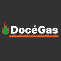 Docegas logo - Similar company to Ebals Consultores - Seguridad Y Salud Ocupacional,Capacitaciones , Iso, Homologaciones Y Auditorias