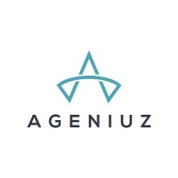 Ageniuz logo - Similar company to Sportkrets