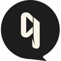 Chatterjack Podcast logo - Similar company to Mr X Stitch