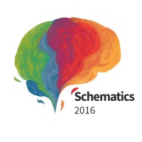 Schematics 2016