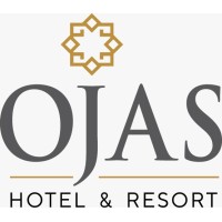 OJAS HOTEL & RESORT logo - Similar company to Enpower Engineering & Services