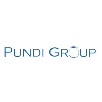 PT PUNDI RAYA NIAGA logo - Similar company to Bartega