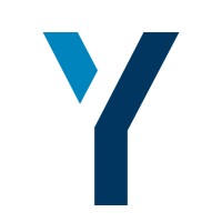 YMÁS logo - Similar company to Neopro