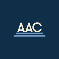 August Actuarial Consulting LLC logo - Similar company to Actuarial 360 Solutions