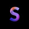 Supernova logo - Similar company to Optimize My Data