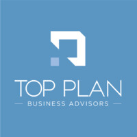 TOP PLAN Business Advisors logo - Similar company to Image Nation Oe
