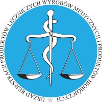 Urząd Rejestracji Produktów Leczniczych, Wyrobów Medycznych i Produktów Bio logo - Similar company to Mdr Regulator