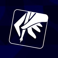 Realize Eventos Científicos