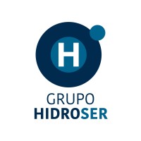 GRUPO HIDROSER logo - Similar company to Ecomove Canarias