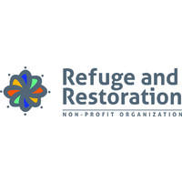 Refuge & Restoration NPO logo - Similar company to Manup