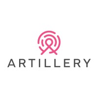 Artillery Project logo - Similar company to Trecon D.O.O.