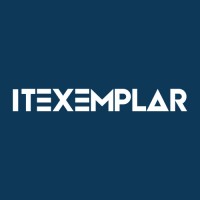 ITEXEMPLAR logo - Similar company to Oblix Technologies Private Limited