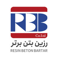 RBBCo logo - Similar company to Iodec