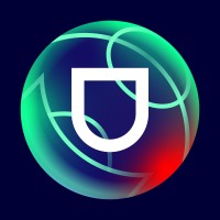 Portugal Football Summit logo - Similar company to Novo Desporto Universitário