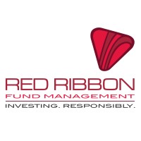 Red Ribbon Fund Management Limited logo - Similar company to Argmax Capital