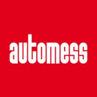 automess GmbH logo - Similar company to Htsl - High Technology Sources Limited