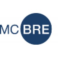 Montgomery County Business Roundtable For Education