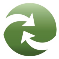 WasteCap Resource Solutions logo - Similar company to Ciwm North East Centre