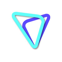 Crenspire Technologies logo - Similar company to Halight
