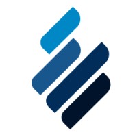 Twoja Strefa Szkód logo - Similar company to Centre For Sustainable Development Of The University Of Gdańsk