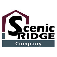Scenic Ridge Company logo - Similar company to Cedar Run Construction