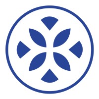 Grupo BIOTAE logo - Similar company to Grupo Biotae