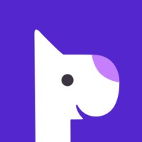 Proper AI logo - Similar company to Proper