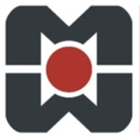 Apollo Dupuy Industrial Vacuums logo - Similar company to Tigervac