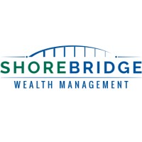 Shorebridge Wealth Management, LLC logo - Similar company to Match Grade Advisors, Llc