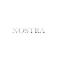Nostra Information Technology