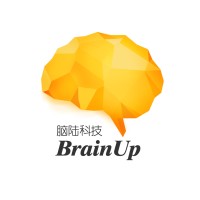 Naolu Brain Tech logo - Similar company to Brainup