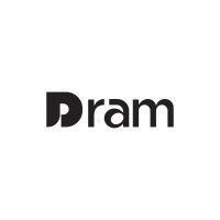 DRAM Intl. Co. logo - Similar company to Kangaroo Creative Studio