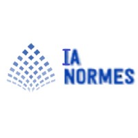 IA-NORMES logo - Similar company to Quadibyte