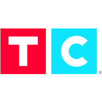 THERMOTECHNIKA - CROWN COOL KFT. logo - Similar company to Mat Edil