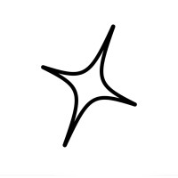 Star MGT logo - Similar company to Ozfans Mgmt Pty Ltd