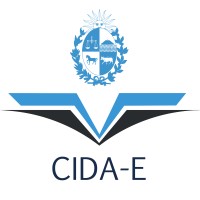 CIDA-E Centro de Investigación y Difusión Aeronáutico y Espacial logo - Similar company to Kmox