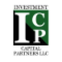 Investment Capital Partners, LLC logo - Similar company to Structured Wealth Management