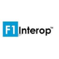 F1Interop Solutions Pvt Ltd.