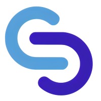 Sensory App House logo - Similar company to Bennett Workplace Solutions Ltd