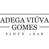 Viúva Gomes logo - Similar company to Quinta Da Boa Esperança