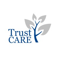 Trust Care Management logo - Similar company to Trust Care