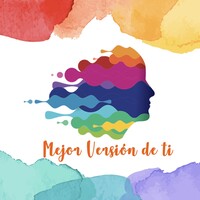 Mejor versión de ti logo - Similar company to Independent Professional ⚐