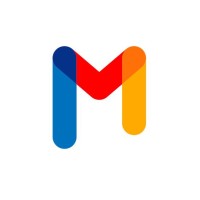 Mirai Creative Project