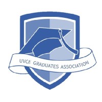 UVCE Graduates Association logo - Similar company to Uvce